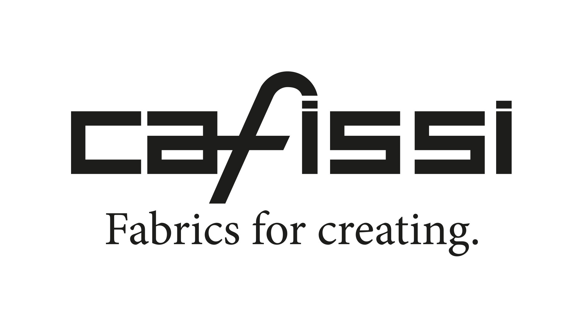 Kosib.uz partner logo